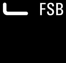 FSB