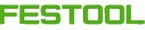 FESTOOL