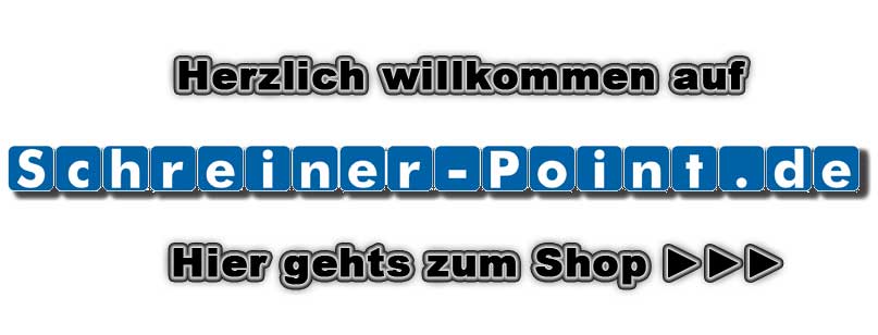 Schreiner-Point.de